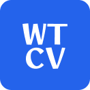 What the CV 2.0