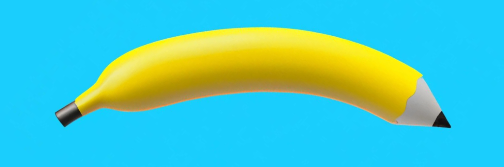 ApeManor screenshot 1