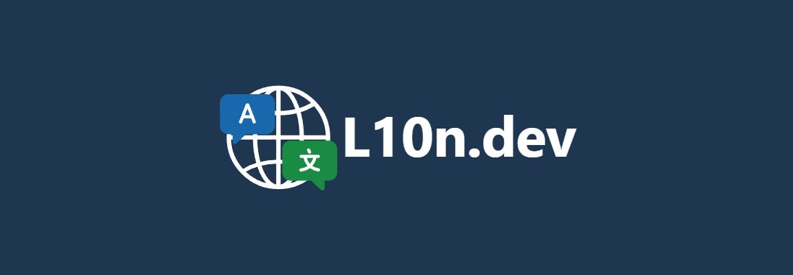 L10n.dev - AI Localization Automation screenshot 2