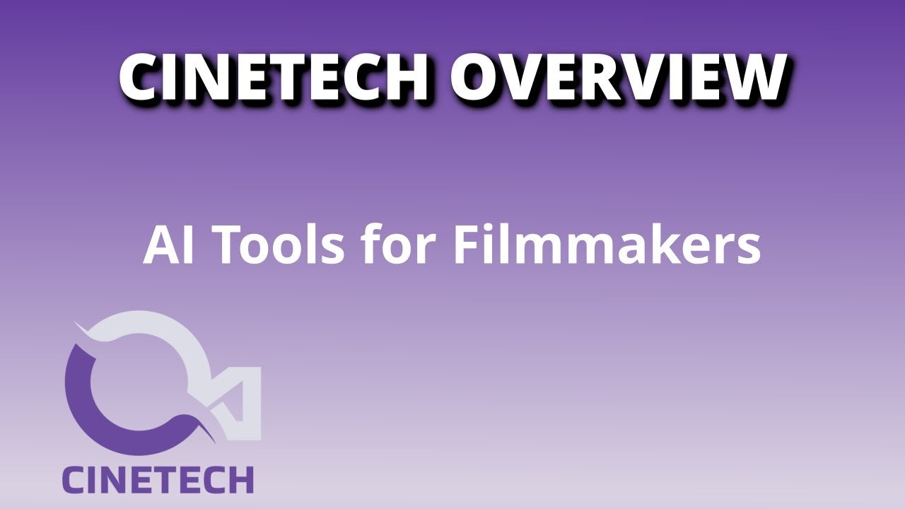 Cinetech screenshot 11