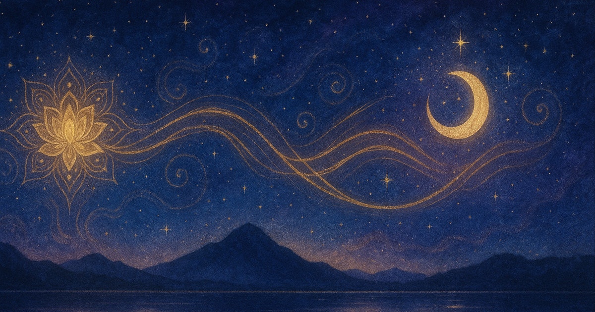 Simanim screenshot 1