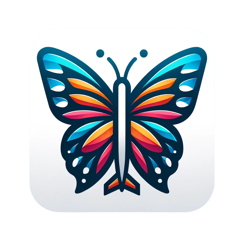 BetterFly AI