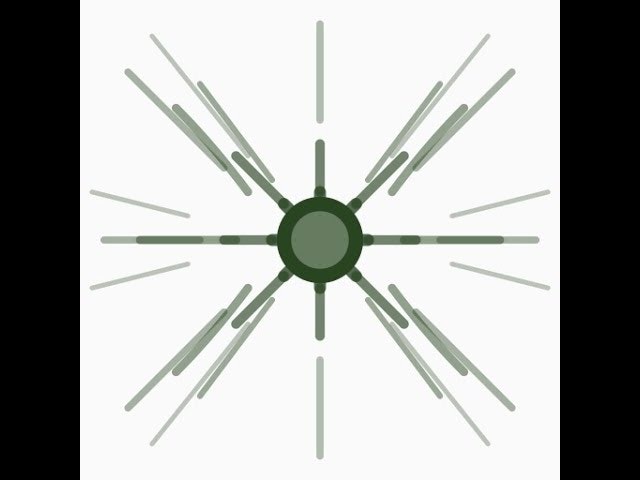 Basis screenshot 1