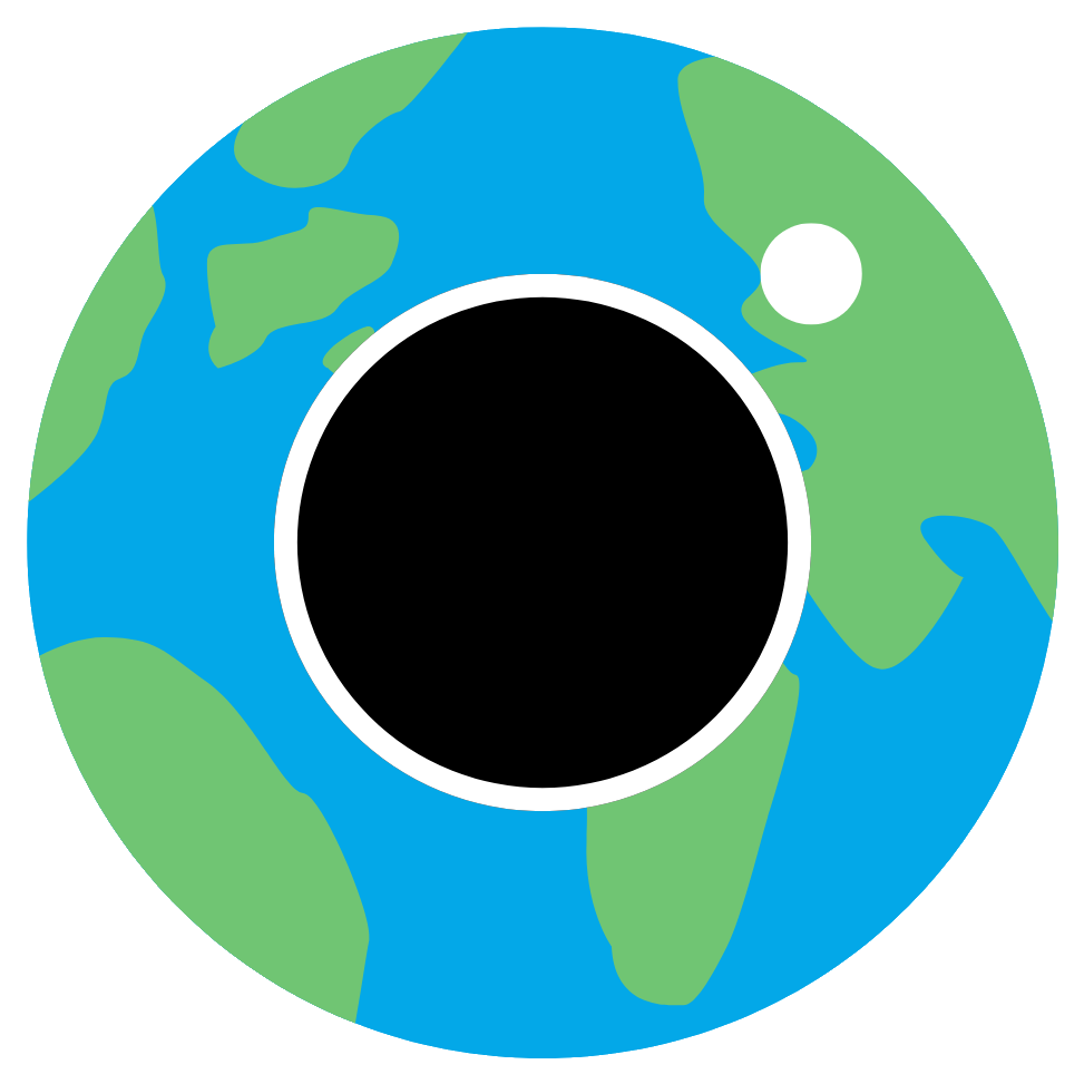 Tourist Guide AI
