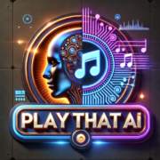 playthataimarket.com