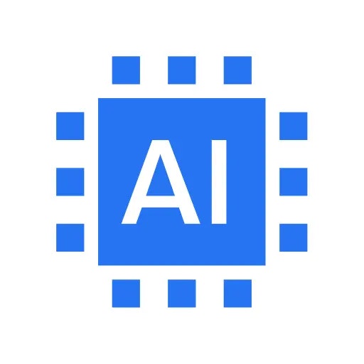 Taaft - There is an ai for that