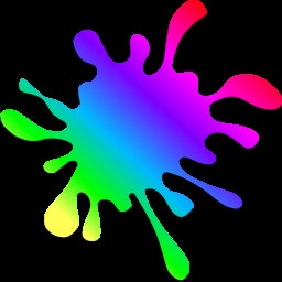 VertiTab 3.4