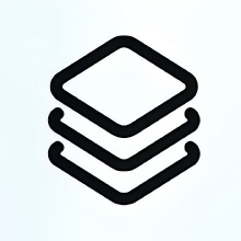 Apps in ChatGPT