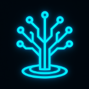 GamerLinks