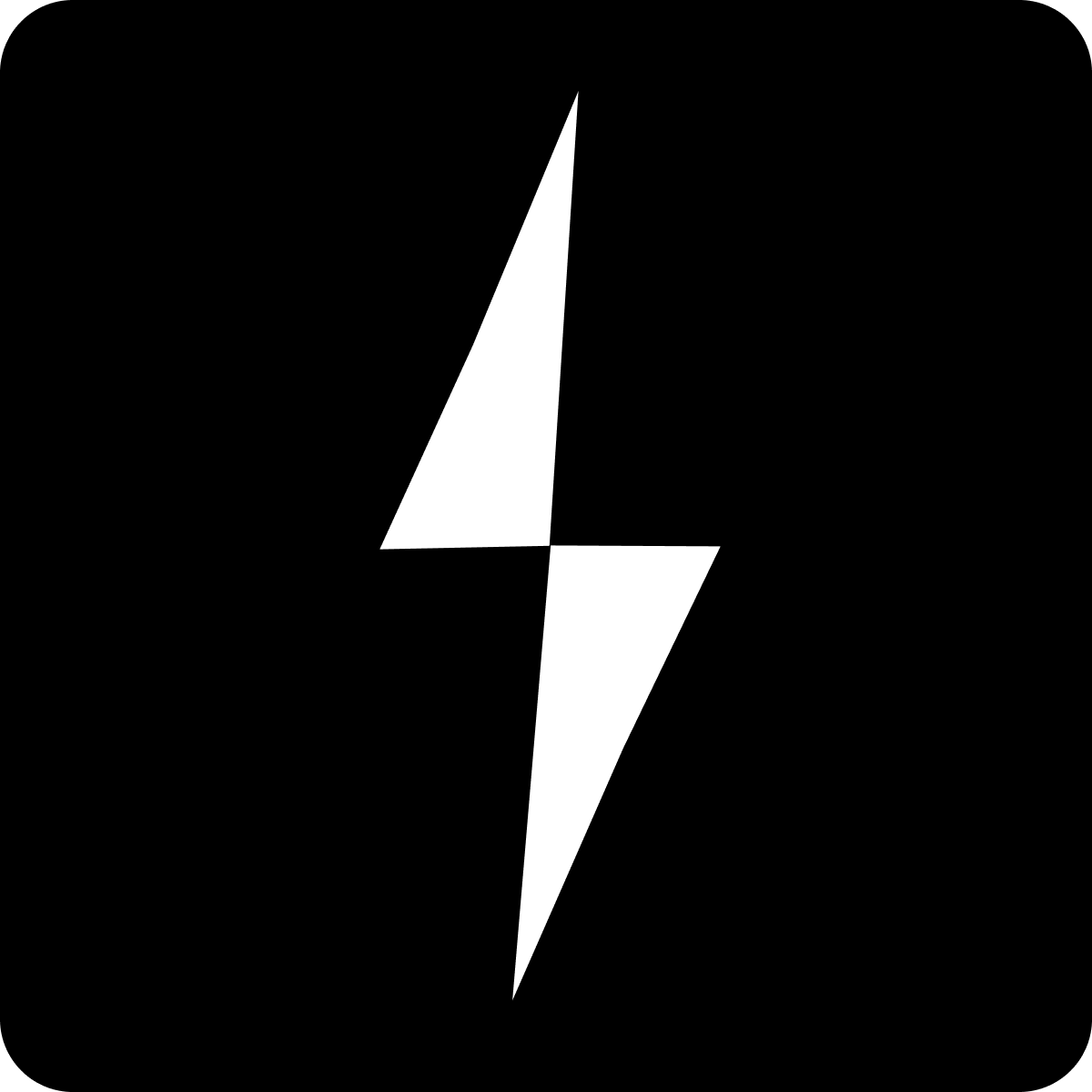 Bolt Identity