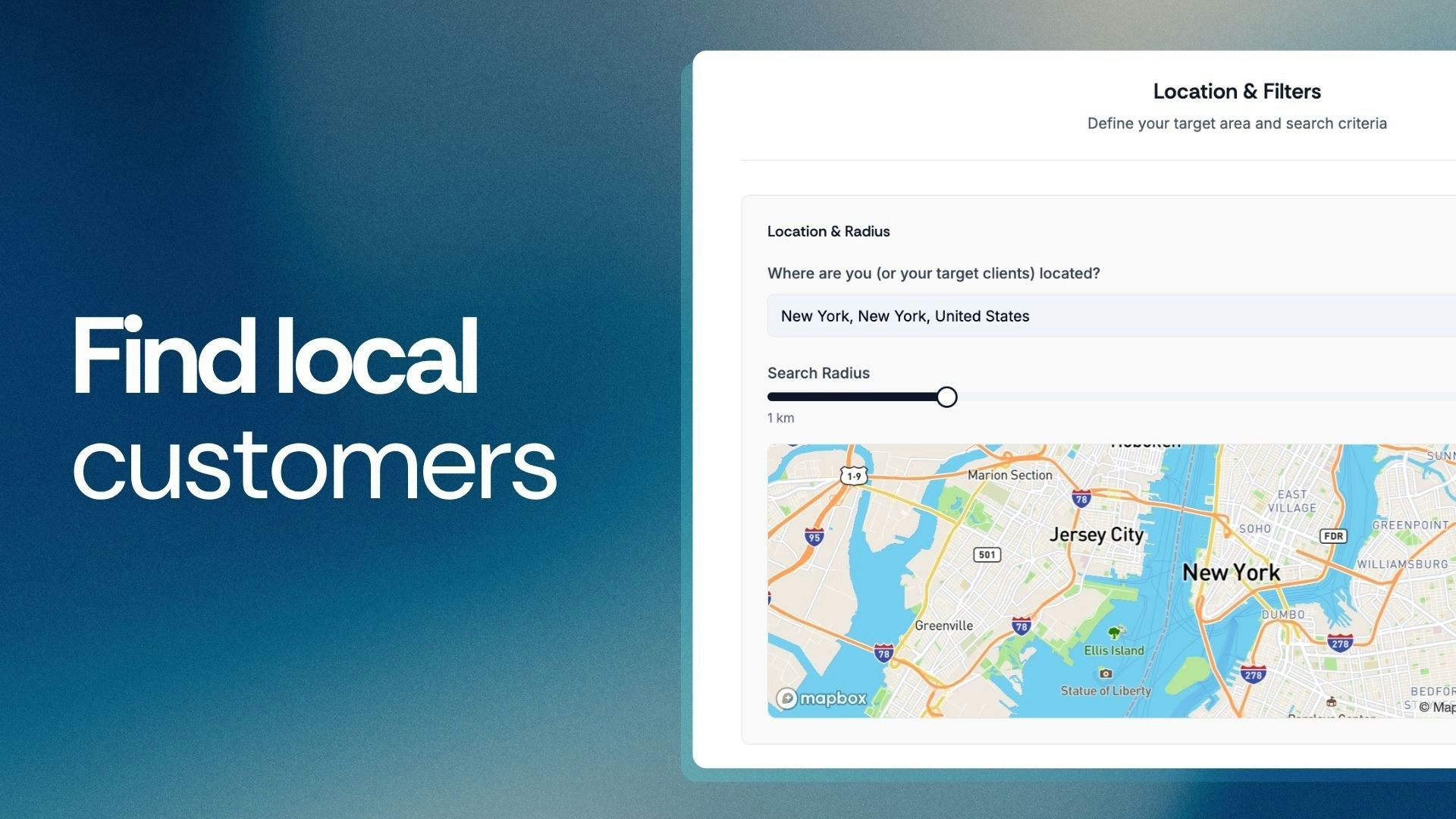 OdjoAI screenshot 2