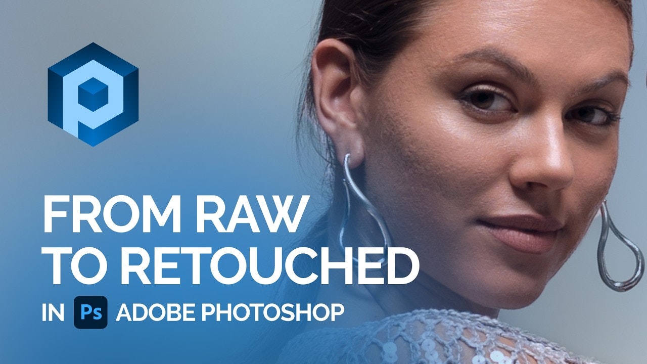 Retouch4me screenshot 4