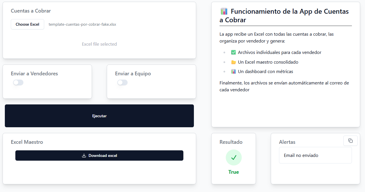 nBlock screenshot 2