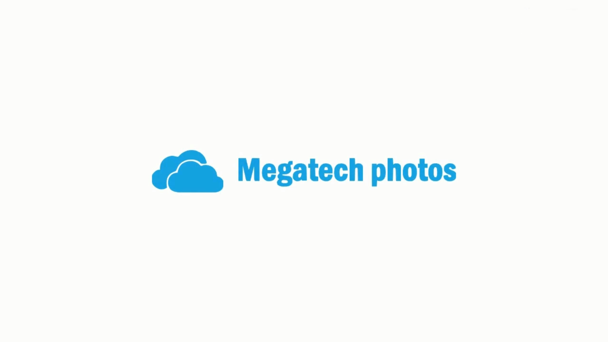 Megatech AI screenshot 1
