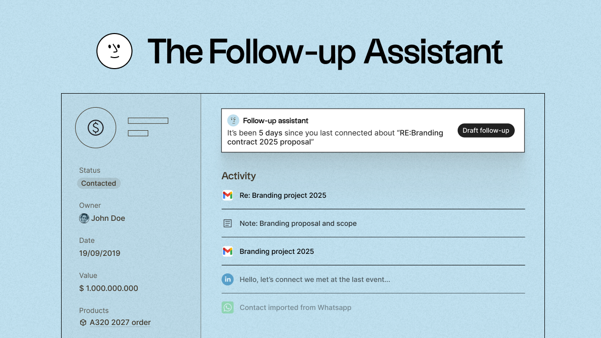 folk Assistants screenshot 5