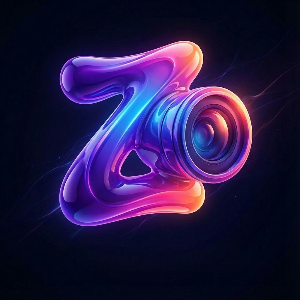 Studio Zero: Product Photo AI