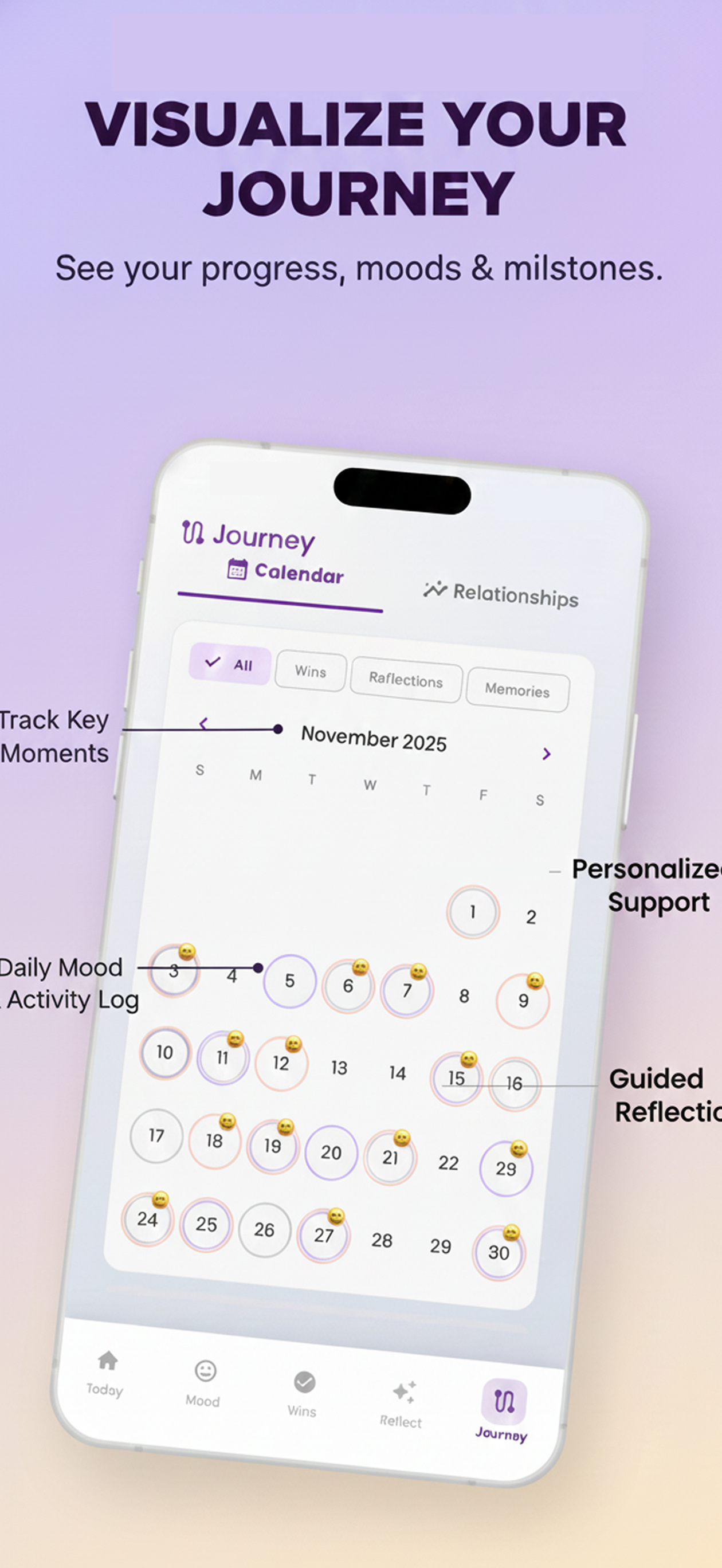 KeikoAI screenshot 3