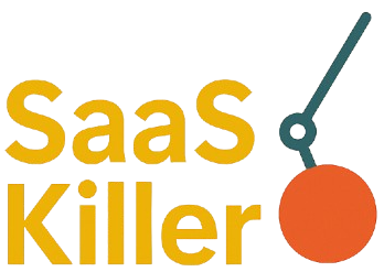 SaaSKiller