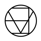 cove AI Architecture