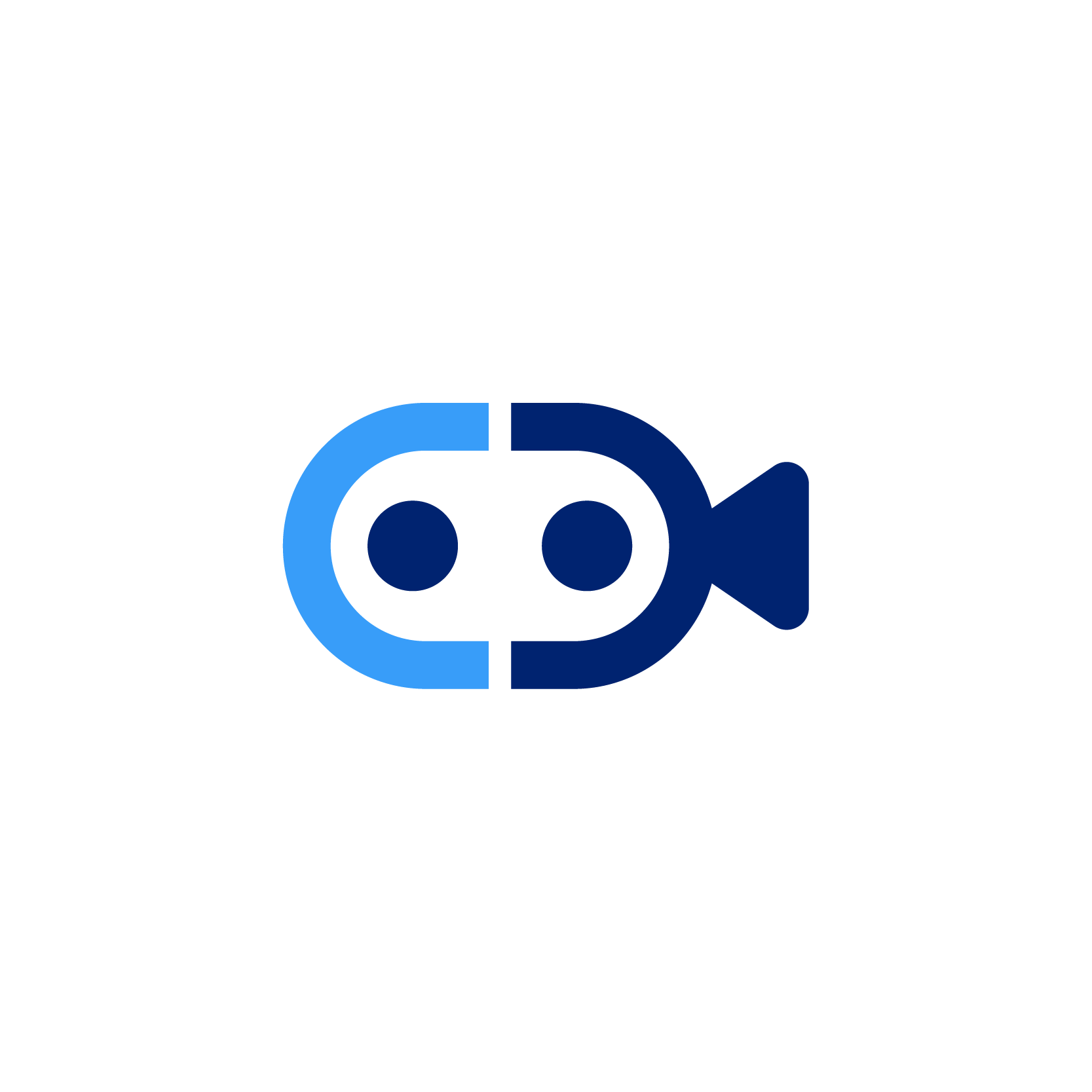 Video Analysis Studio - KroNexus AI