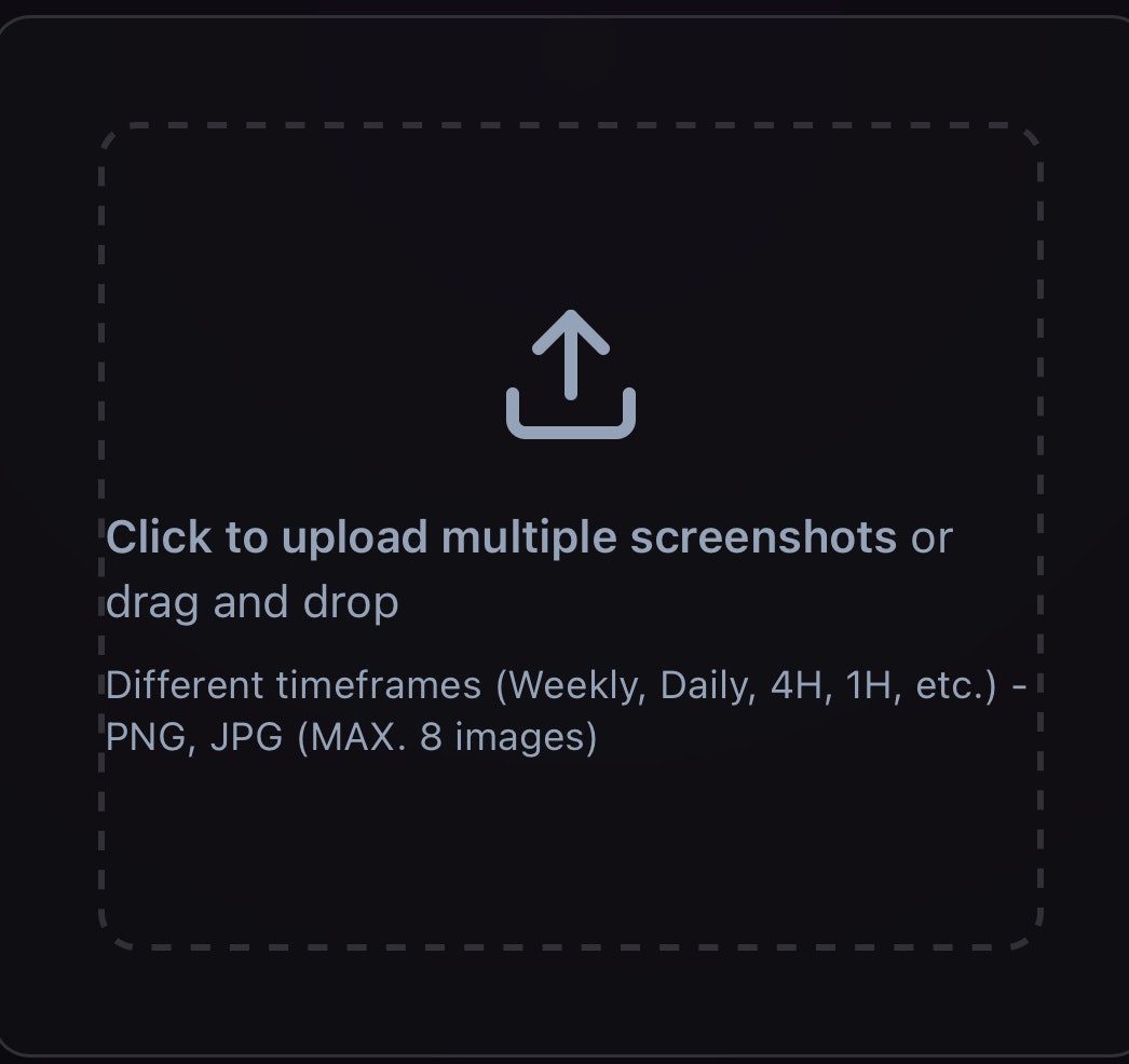 MightyChart.io screenshot 5