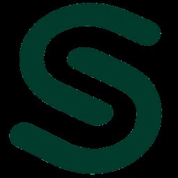 Sciscoper