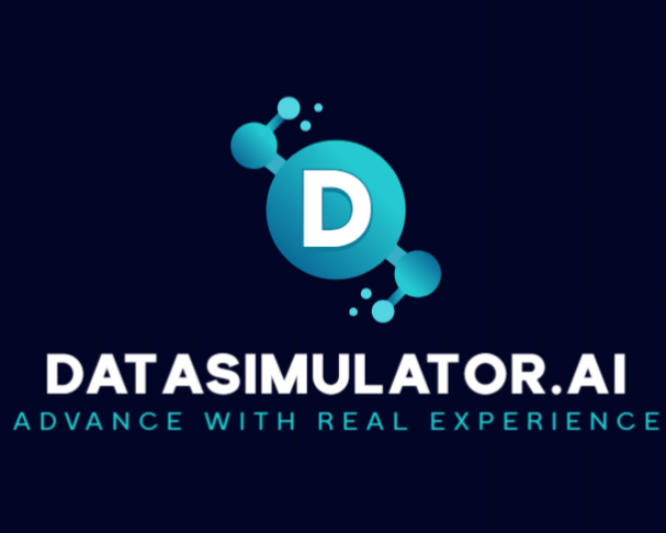DataSimulator.ai