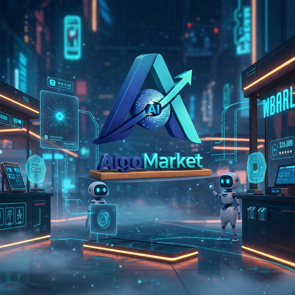 AIgo