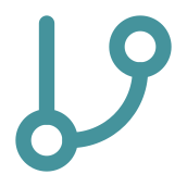 GitResume