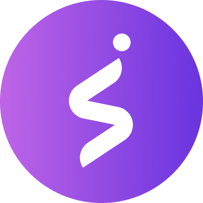 SimplAI New Workflow Builder