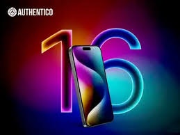 PicsArt mod APK screenshot 5