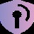 PrivacyWala.ai