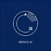 Menyo AI