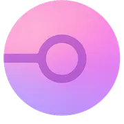 Omi