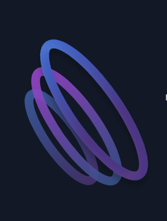 TestCircle