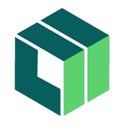 SYANPRO