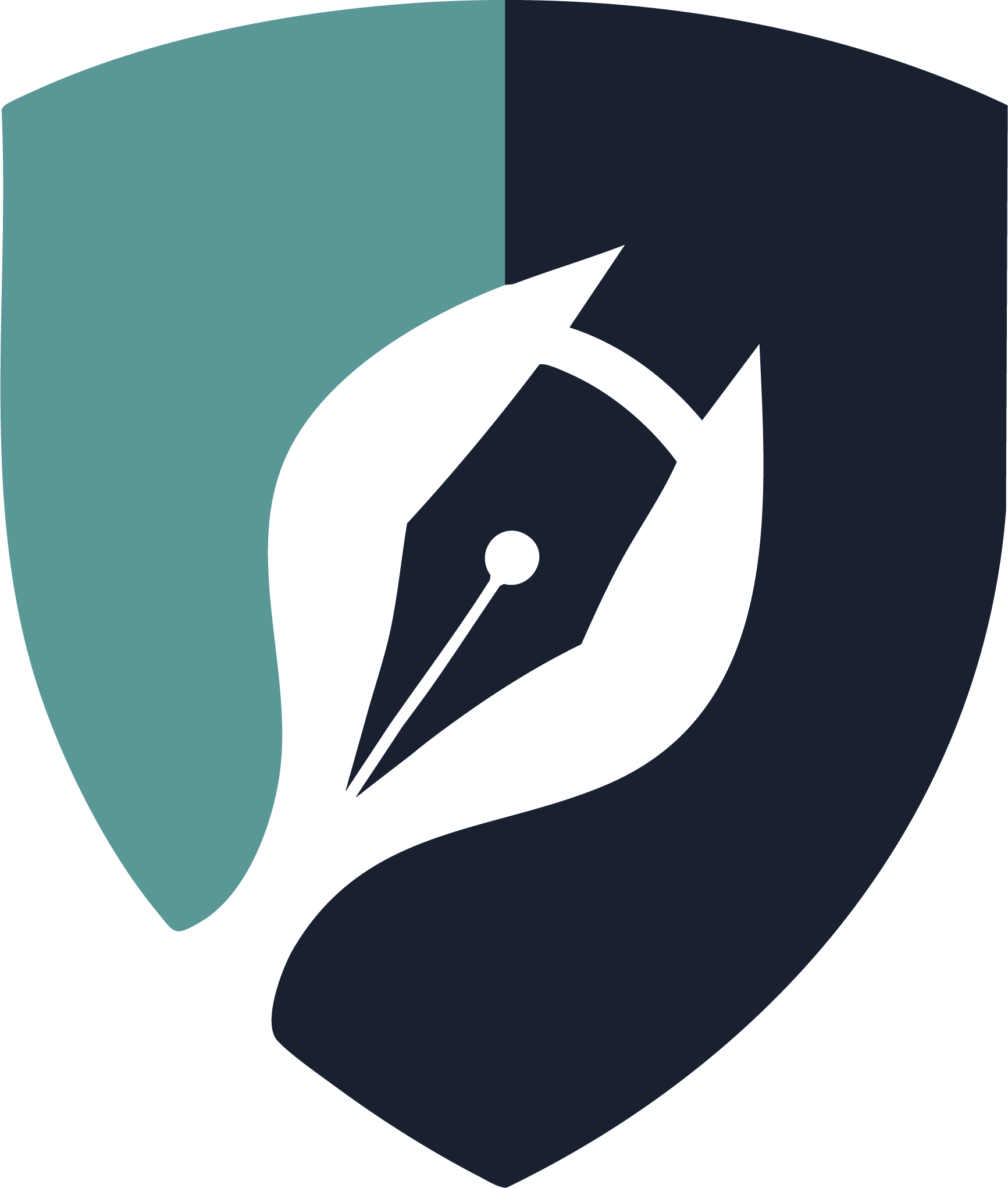 Intellidraft - AI Diplomat