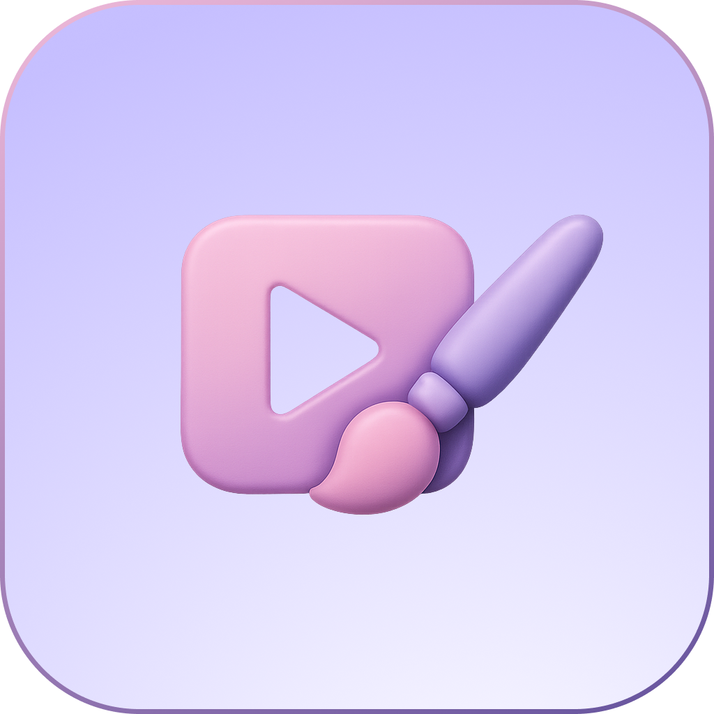 Video Watermark Remover screenshot 1
