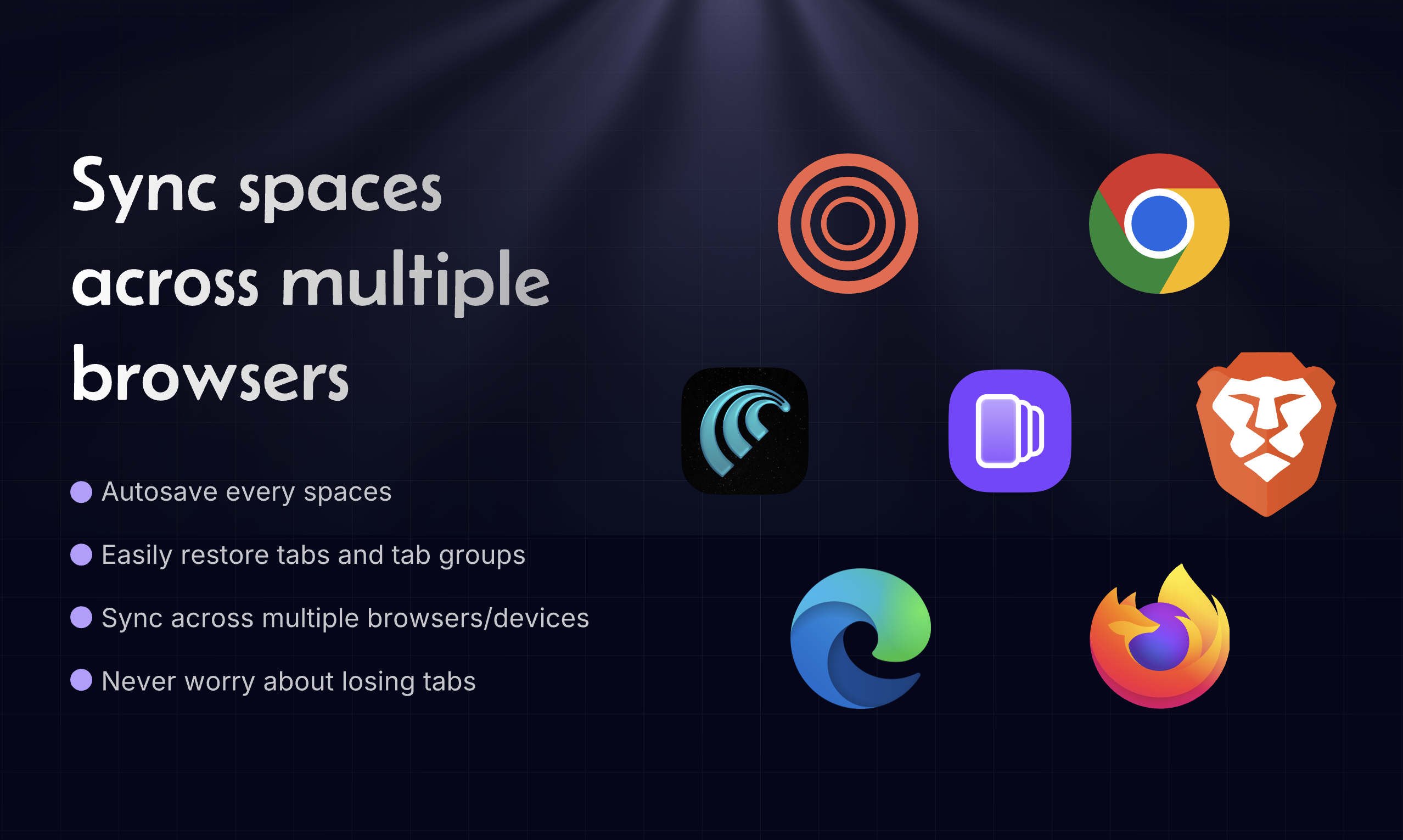 Side Space 2.0 screenshot 6