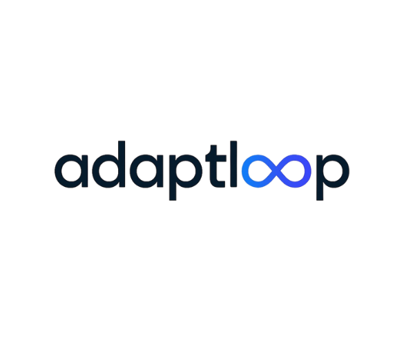 AdaptLoop screenshot 5