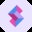 Smart BG Remover