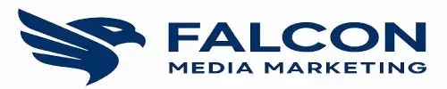 Falcon Media Marketing