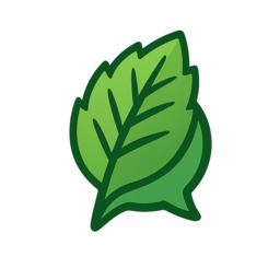 ReplyMint Beta