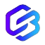 CodeWebX – Learn Coding In Smarter Way