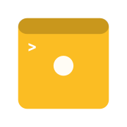 Moderator.sh