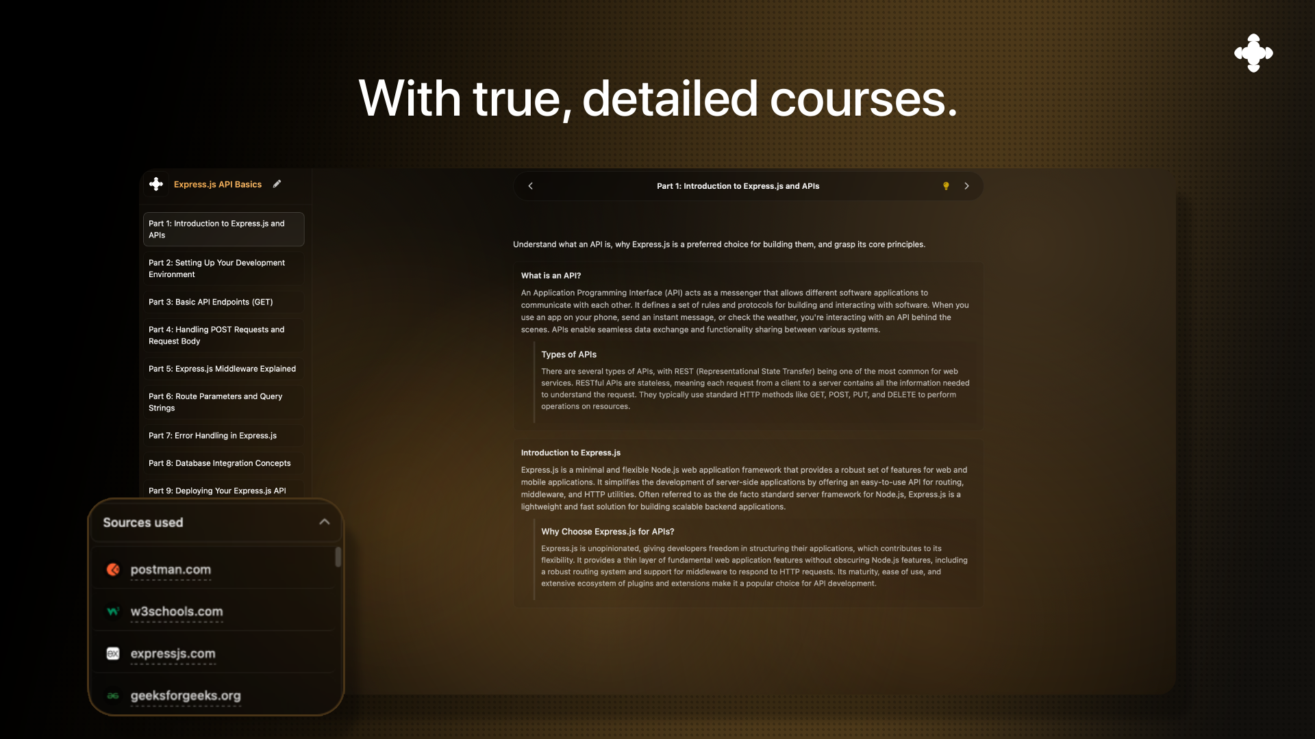 Specters screenshot 3