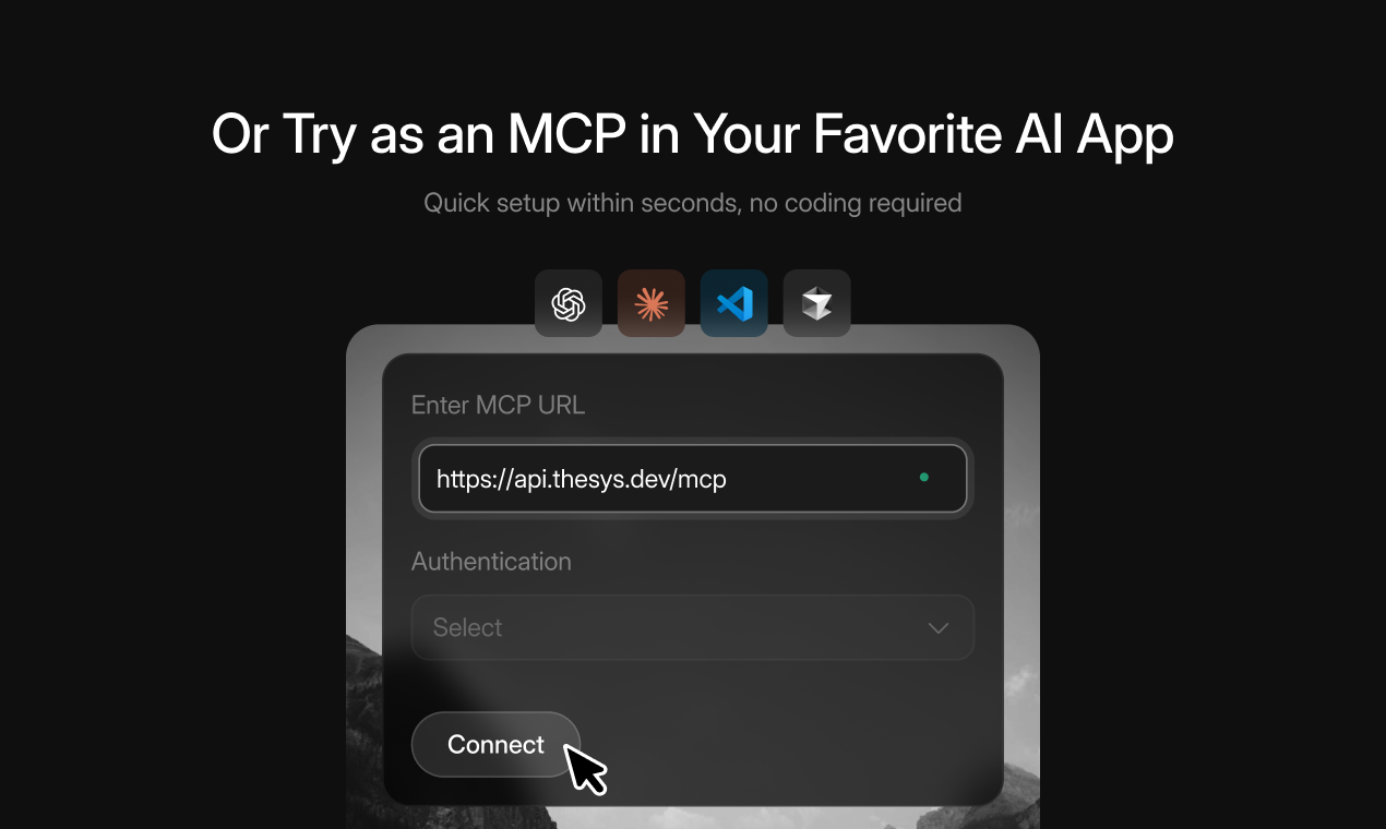 C1 Artifacts API screenshot 5