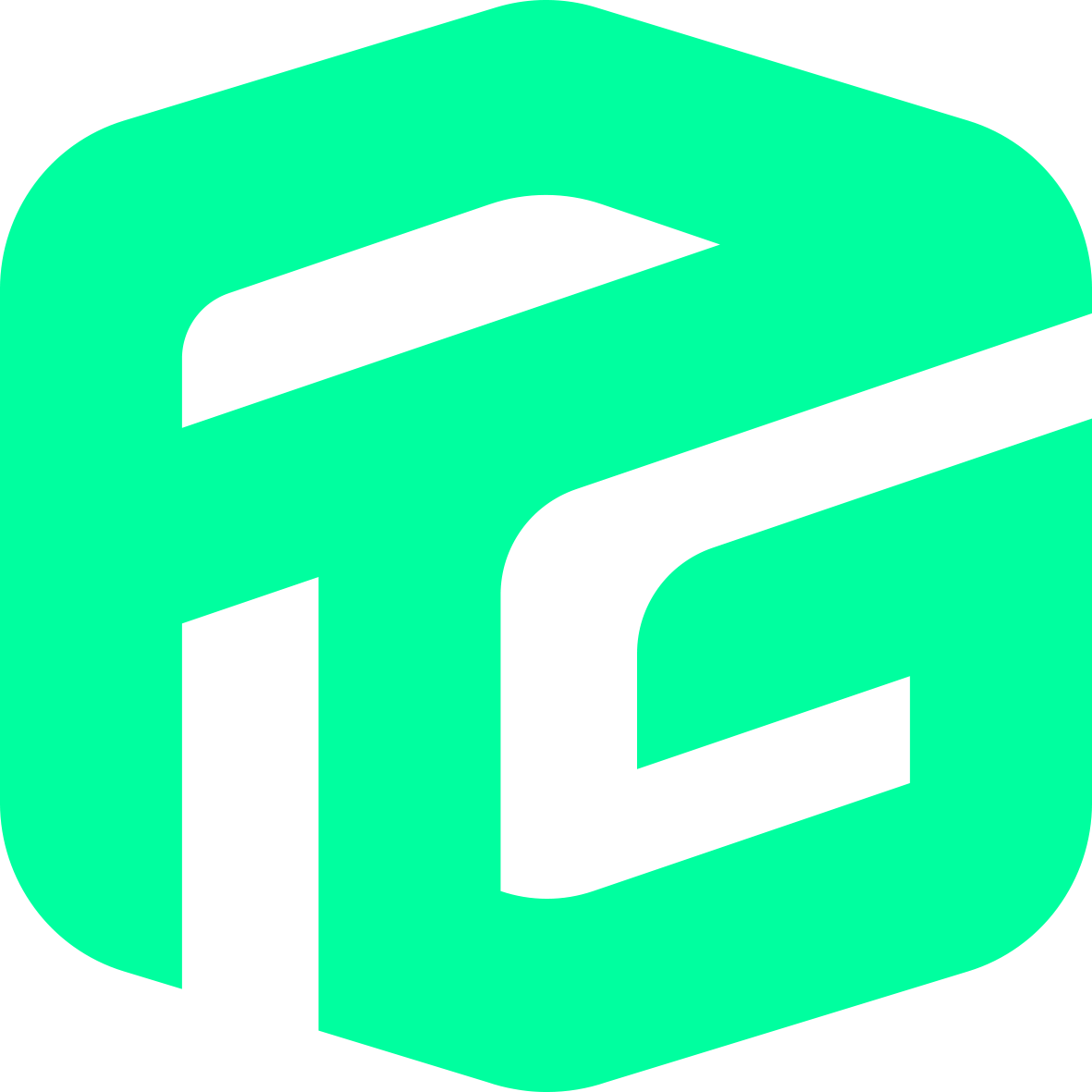 Resume Genie Pro