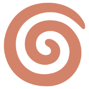 Wiggle for Google Chrome