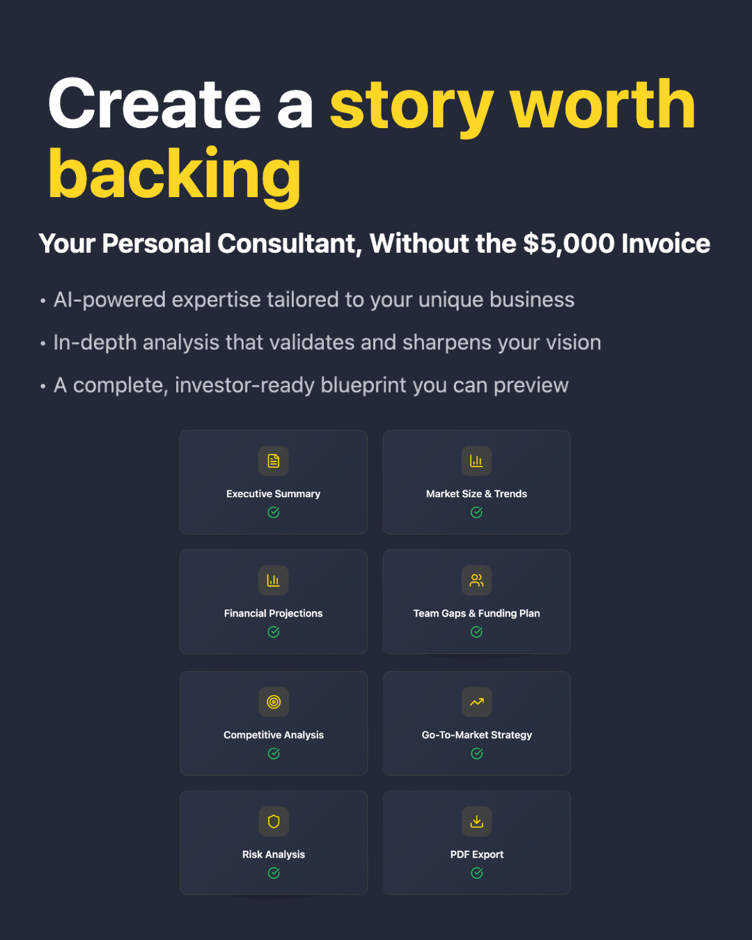 Pitchr screenshot 2